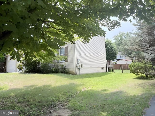19800 MAYHILL TER, Gaithersburg, MD 20879