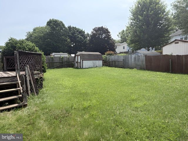 19800 MAYHILL TER, Gaithersburg, MD 20879