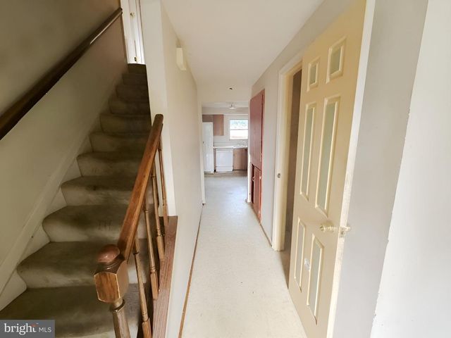 19800 MAYHILL TER, Gaithersburg, MD 20879