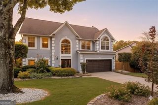 5425 Taylor Road, Alpharetta, GA 30022