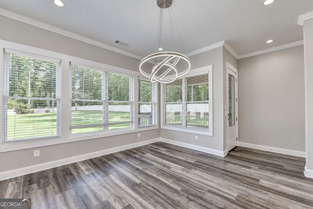 1294 Rock Springs Road, Buford, GA 30519