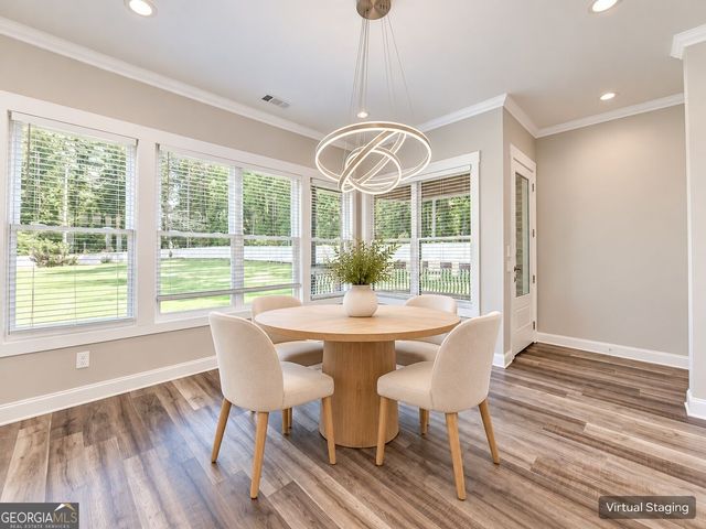 1294 Rock Springs Road, Buford, GA 30519