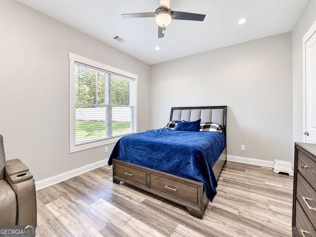 1294 Rock Springs Road, Buford, GA 30519