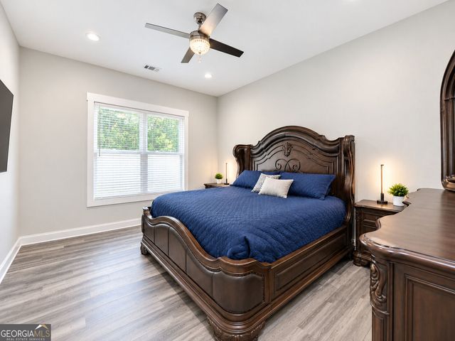 1294 Rock Springs Road, Buford, GA 30519