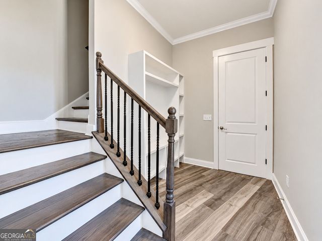 1294 Rock Springs Road, Buford, GA 30519