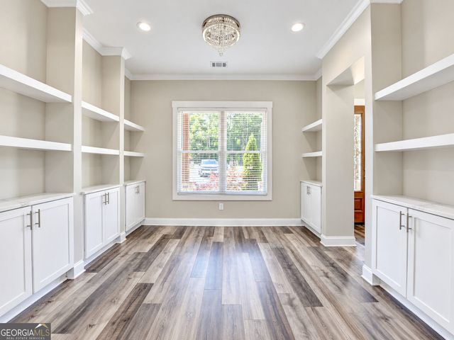 1294 Rock Springs Road, Buford, GA 30519