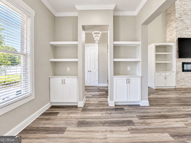 1294 Rock Springs Road, Buford, GA 30519