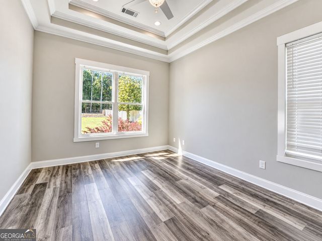 1294 Rock Springs Road, Buford, GA 30519