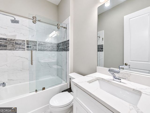 1294 Rock Springs Road, Buford, GA 30519