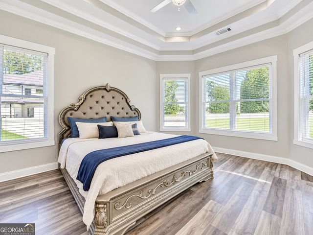 1294 Rock Springs Road, Buford, GA 30519