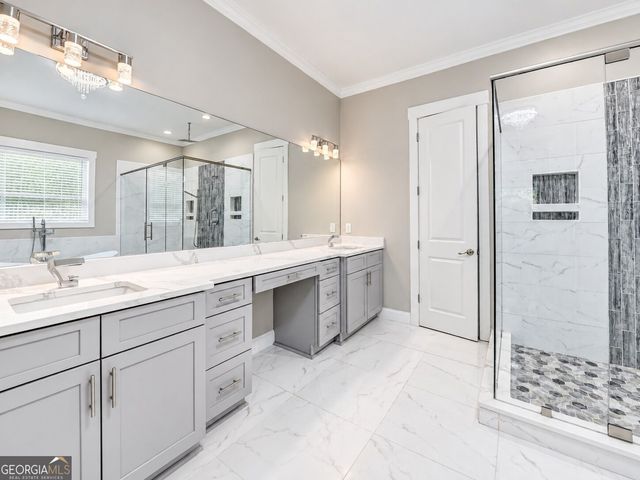 1294 Rock Springs Road, Buford, GA 30519