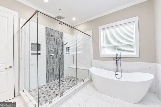 1294 Rock Springs Road, Buford, GA 30519