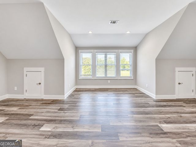 1294 Rock Springs Road, Buford, GA 30519
