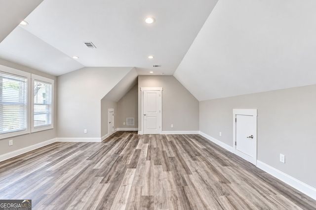 1294 Rock Springs Road, Buford, GA 30519