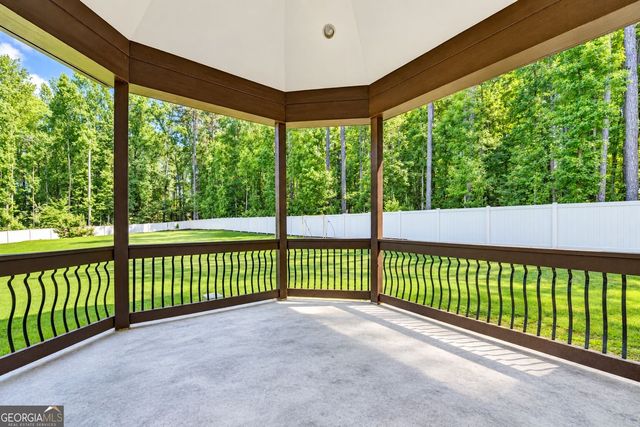 1294 Rock Springs Road, Buford, GA 30519