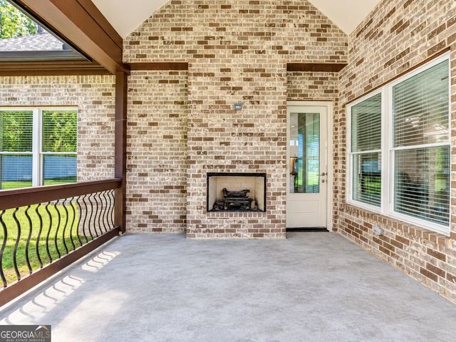 1294 Rock Springs Road, Buford, GA 30519