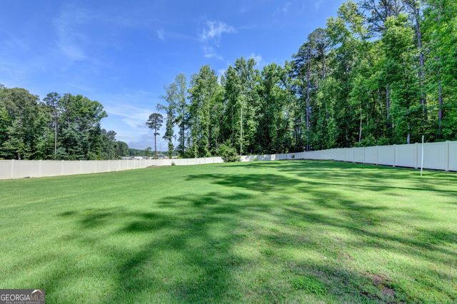 1294 Rock Springs Road, Buford, GA 30519