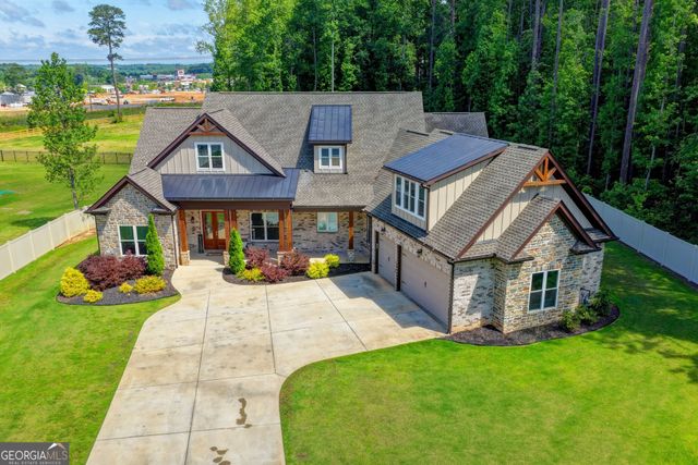 1294 Rock Springs Road, Buford, GA 30519