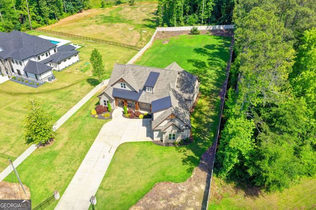 1294 Rock Springs Road, Buford, GA 30519