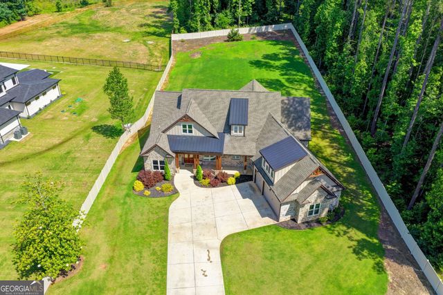 1294 Rock Springs Road, Buford, GA 30519