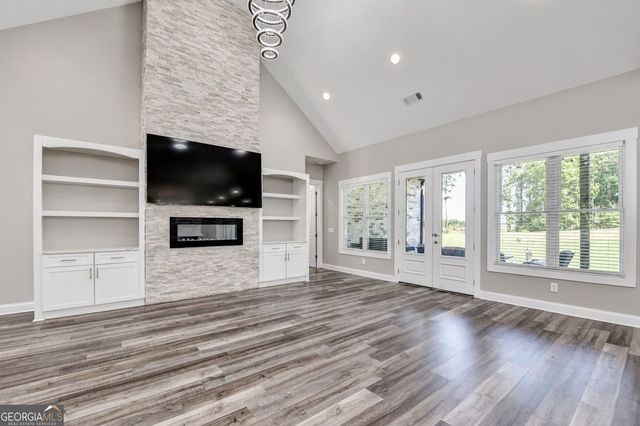 1294 Rock Springs Road, Buford, GA 30519