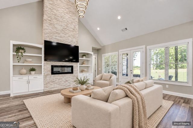 1294 Rock Springs Road, Buford, GA 30519
