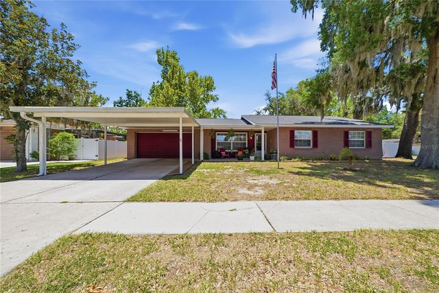 3801 UPLAND PLACE, Valrico, FL 33594