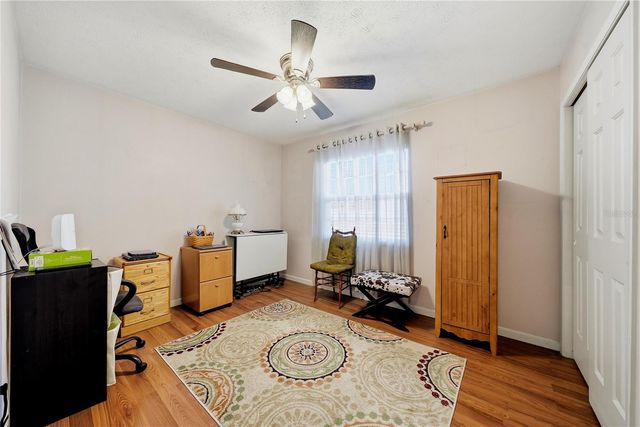 3801 UPLAND PLACE, Valrico, FL 33594