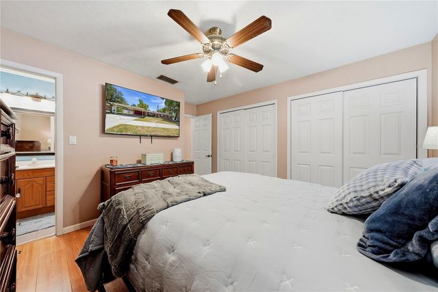 3801 UPLAND PLACE, Valrico, FL 33594