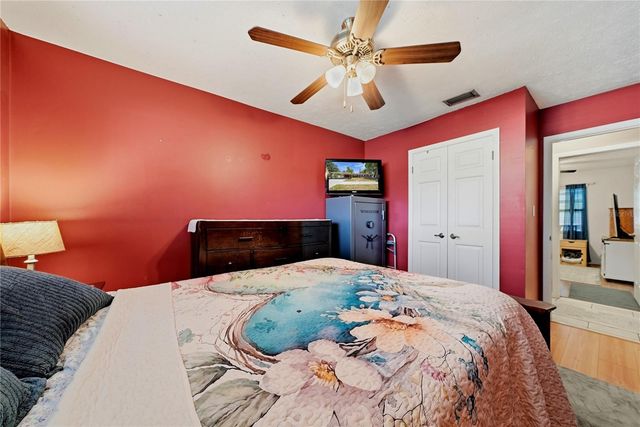 3801 UPLAND PLACE, Valrico, FL 33594