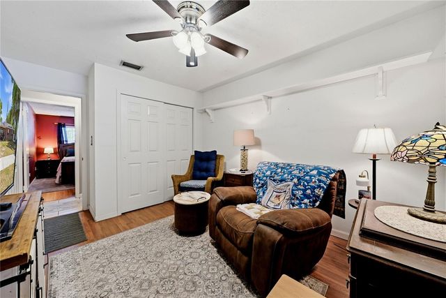 3801 UPLAND PLACE, Valrico, FL 33594