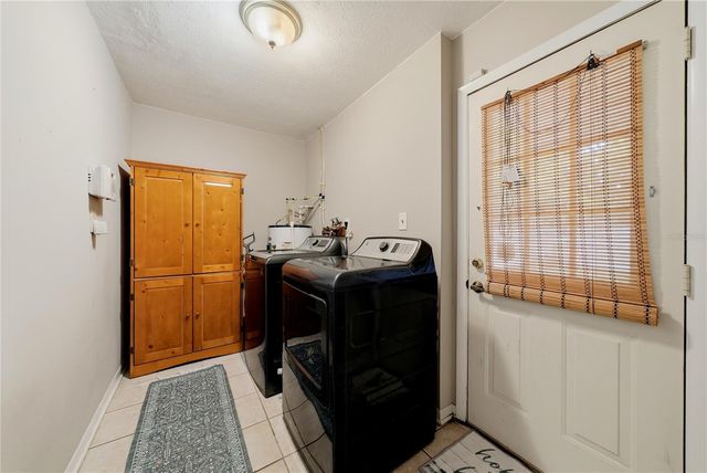 3801 UPLAND PLACE, Valrico, FL 33594