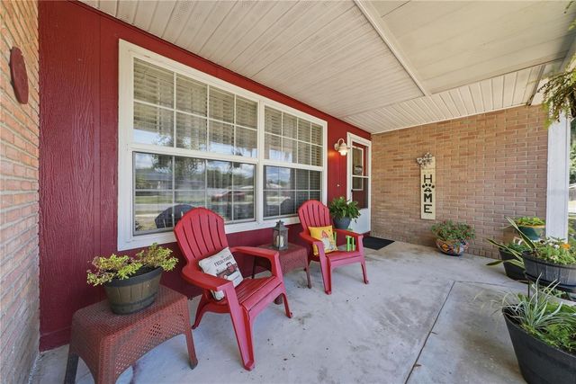 3801 UPLAND PLACE, Valrico, FL 33594