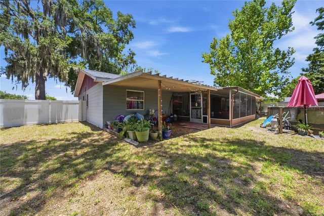3801 UPLAND PLACE, Valrico, FL 33594