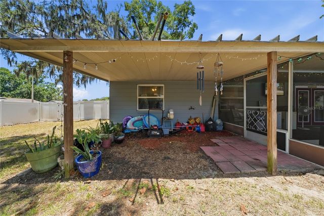 3801 UPLAND PLACE, Valrico, FL 33594