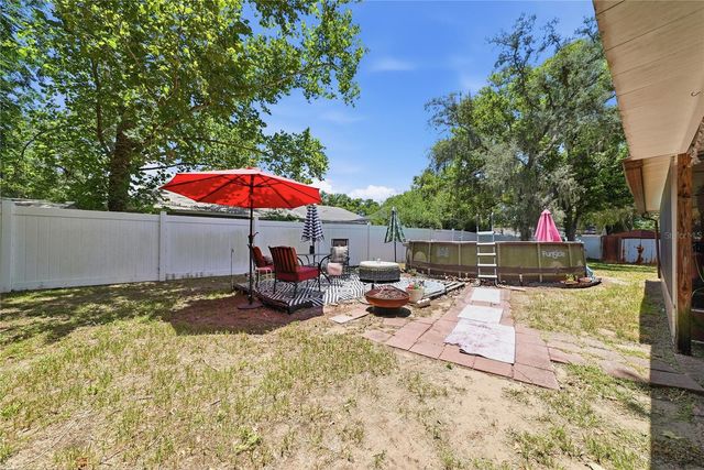 3801 UPLAND PLACE, Valrico, FL 33594