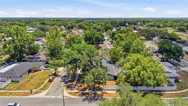 3801 UPLAND PLACE, Valrico, FL 33594