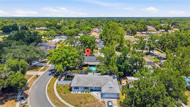 3801 UPLAND PLACE, Valrico, FL 33594