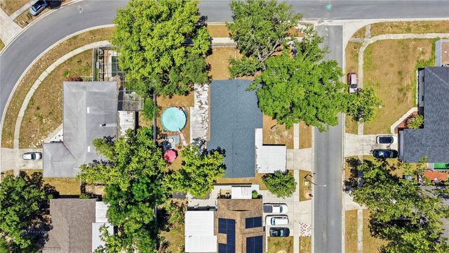 3801 UPLAND PLACE, Valrico, FL 33594