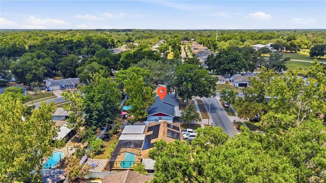 3801 UPLAND PLACE, Valrico, FL 33594
