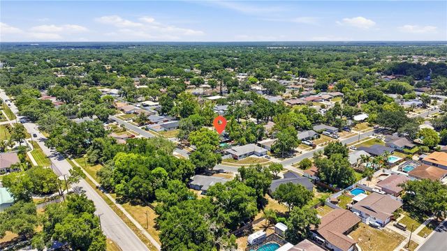 3801 UPLAND PLACE, Valrico, FL 33594