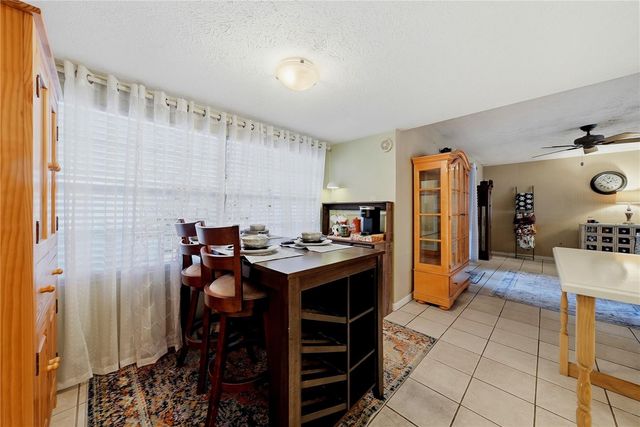 3801 UPLAND PLACE, Valrico, FL 33594