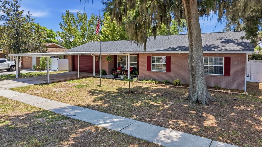 3801 UPLAND PLACE, Valrico, FL 33594