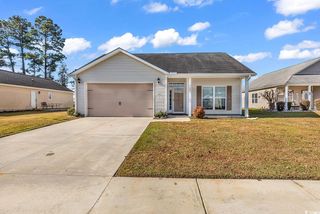 140 Carolina Pointe Way, Little River, SC 29566