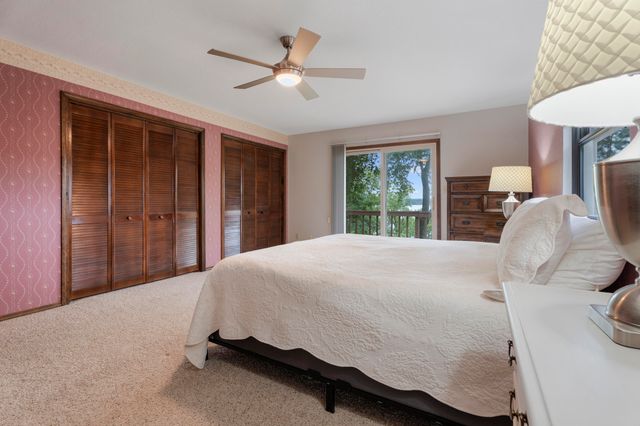 24991 S 638 Road, Grove, OK 74344