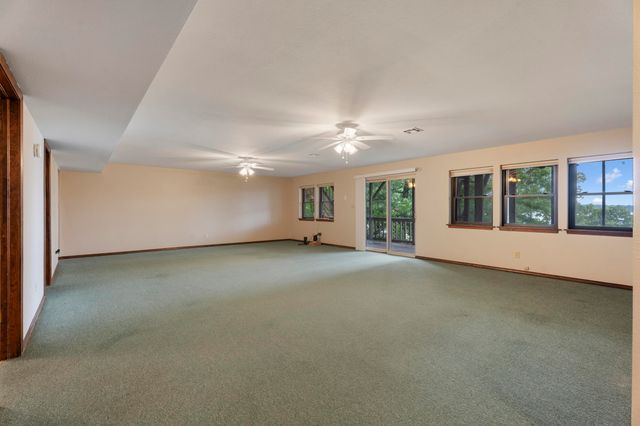 24991 S 638 Road, Grove, OK 74344