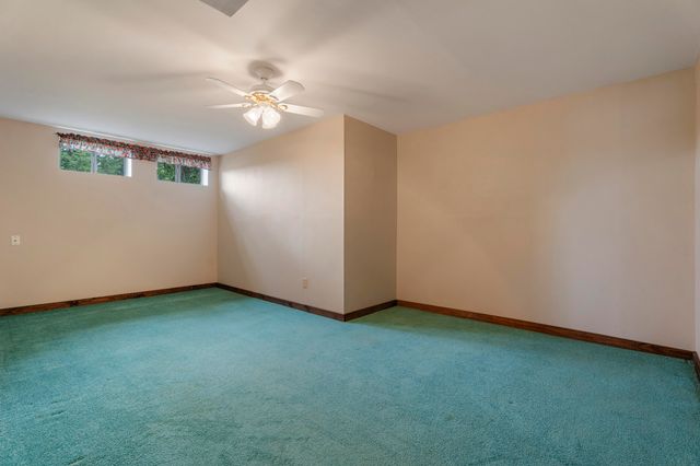 24991 S 638 Road, Grove, OK 74344