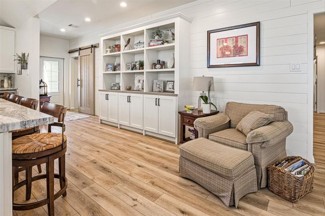 4006 Elissa Court Court, Galveston, TX 77554