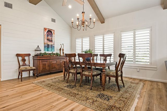 4006 Elissa Court Court, Galveston, TX 77554