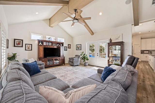 4006 Elissa Court Court, Galveston, TX 77554